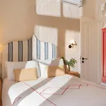 Villa The Boat House Sea Front And Private Pool Funchal (Madeira)
