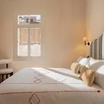 The Boat House Sea Front And Private Pool Villa Funchal (Madeira)
