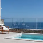The Boat House Sea Front And Private Pool Funchal (Madeira)