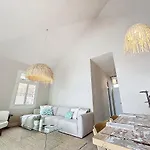 The Boat House Sea Front And Private Pool Villa Funchal (Madeira)