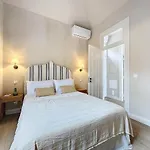 Villa The Boat House Sea Front And Private Pool Funchal (Madeira)