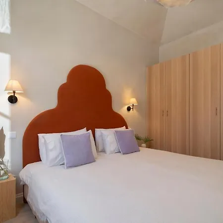 The Boat House Sea Front And Private Pool Vila *