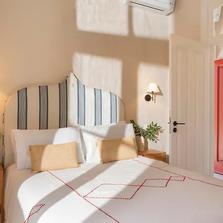 Vila The Boat House Sea Front And Private Pool Funchal (Madeira)