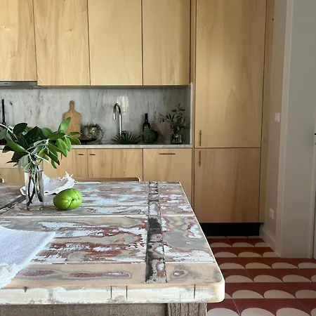 The Boat House Sea Front And Private Pool * Funchal (Madeira)