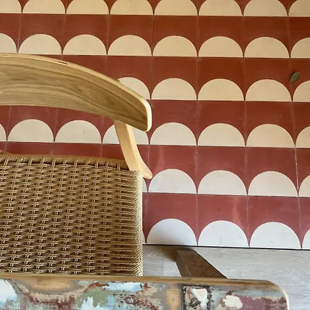 The Boat House Sea Front And Private Pool Vila Funchal (Madeira)