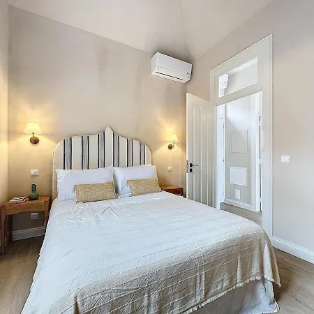 Vila The Boat House Sea Front And Private Pool Funchal (Madeira)