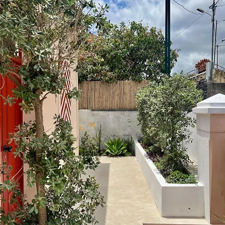 Villa The Boat House Sea Front And Private Pool *