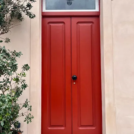 The Boat House Sea Front And Private Pool Vila Funchal (Madeira)