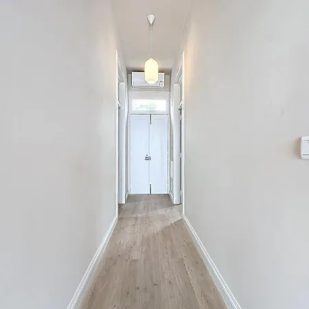 The Boat House Sea Front And Private Pool Villa Funchal (Madeira)