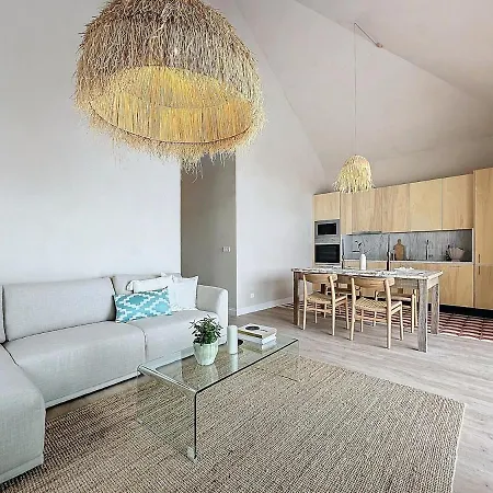 The Boat House Sea Front And Private Pool Funchal (Madeira)