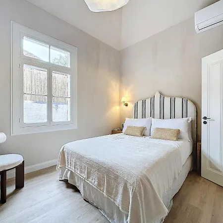 Villa The Boat House Sea Front And Private Pool *