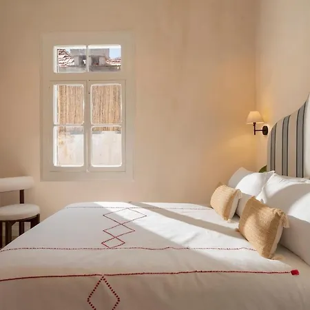 The Boat House Sea Front And Private Pool Villa Funchal (Madeira)