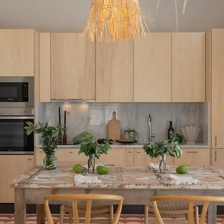 The Boat House Sea Front And Private Pool Funchal (Madeira)