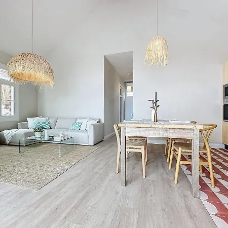 The Boat House Sea Front And Private Pool Villa Funchal (Madeira)