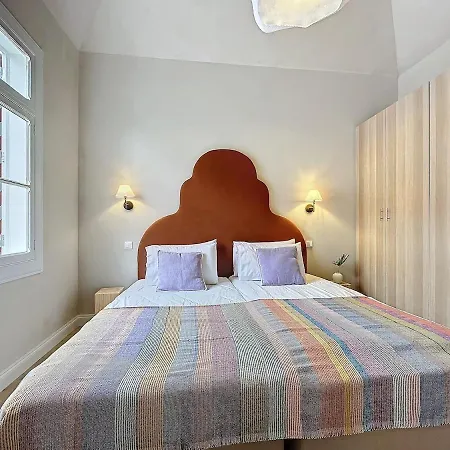 The Boat House Sea Front And Private Pool Funchal (Madeira)