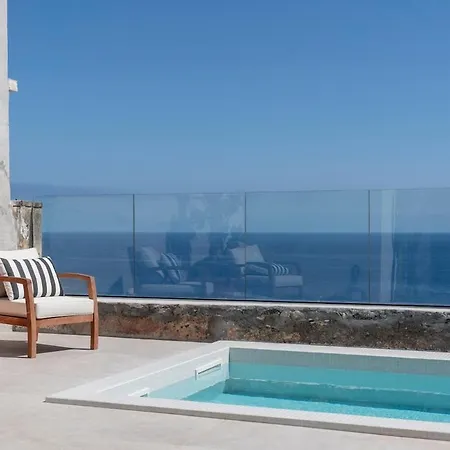 The Boat House Sea Front And Private Pool Funchal (Madeira)