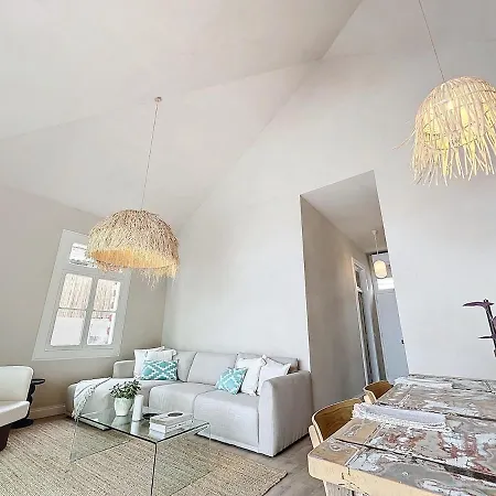 The Boat House Sea Front And Private Pool Villa Funchal (Madeira)