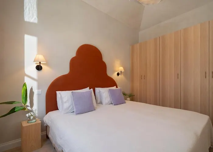 The Boat House Sea Front And Private Pool Βίλα *