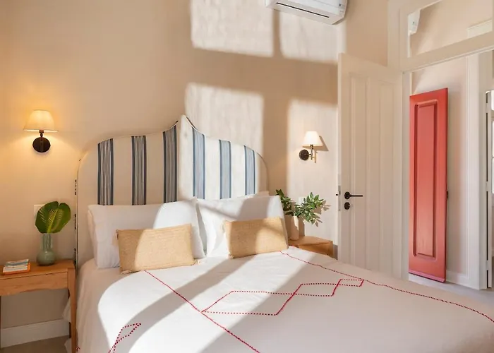 Villa The Boat House Sea Front And Private Pool Funchal (Madeira)