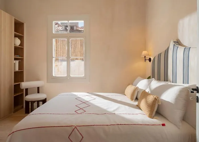 The Boat House Sea Front And Private Pool Villa Funchal (Madeira)