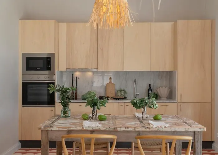 The Boat House Sea Front And Private Pool Funchal (Madeira)