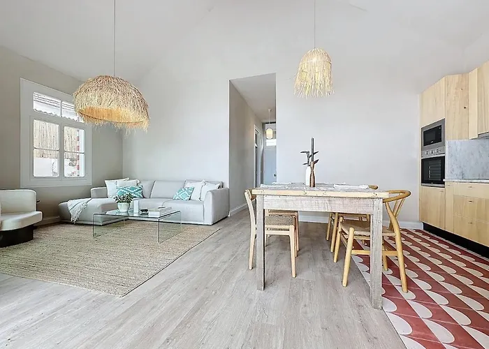 The Boat House Sea Front And Private Pool Βίλα Φουνκάλ