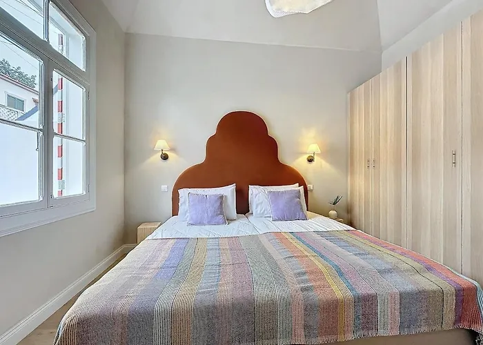 The Boat House Sea Front And Private Pool Funchal (Madeira)