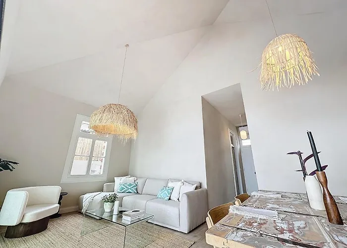 The Boat House Sea Front And Private Pool Villa Funchal (Madeira)