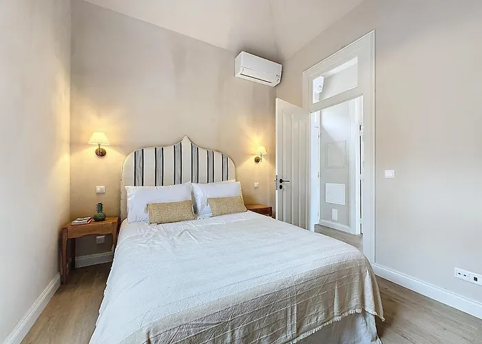 Villa The Boat House Sea Front And Private Pool Funchal (Madeira)