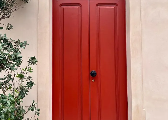 The Boat House Sea Front And Private Pool Βίλα Φουνκάλ